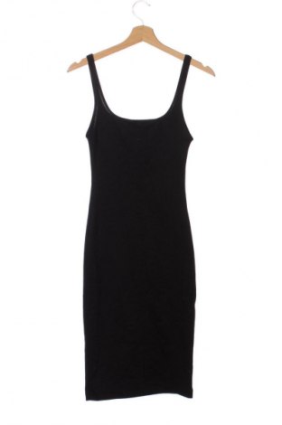 Sukienka Zara, Rozmiar S, Kolor Czarny, Cena 83,99 zł