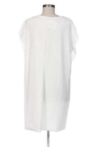 Kleid Zara, Größe XXL, Farbe Weiß, Preis € 23,99