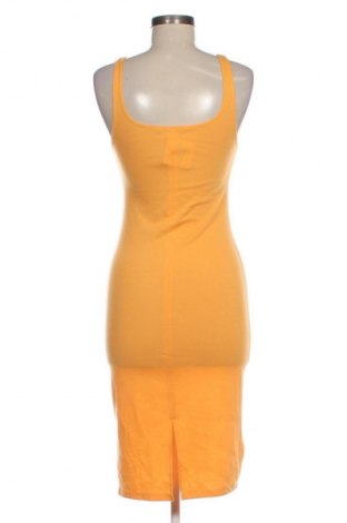 Kleid Zara, Größe M, Farbe Gelb, Preis € 19,99