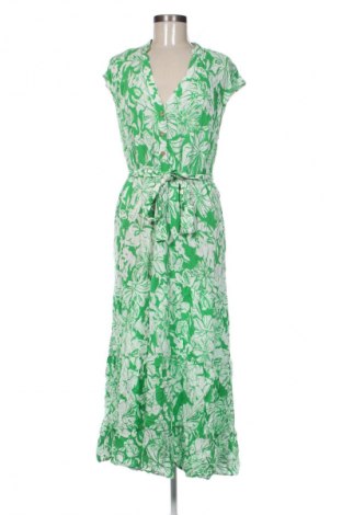 Kleid Zara, Größe L, Farbe Mehrfarbig, Preis € 33,99