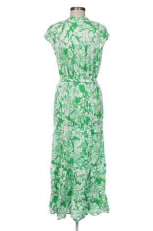 Kleid Zara, Größe L, Farbe Mehrfarbig, Preis € 33,99