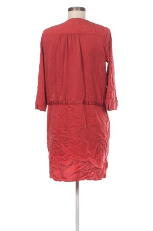 Kleid Zara, Größe S, Farbe Rot, Preis € 18,99