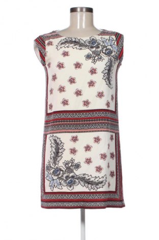 Rochie Zara, Mărime S, Culoare Multicolor, Preț 94,99 Lei