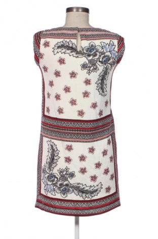 Rochie Zara, Mărime S, Culoare Multicolor, Preț 94,99 Lei