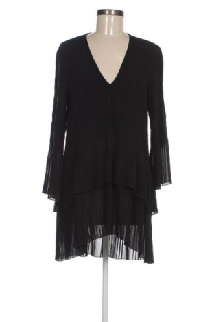 Sukienka Zara, Rozmiar S, Kolor Czarny, Cena 88,99 zł