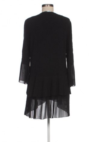 Sukienka Zara, Rozmiar S, Kolor Czarny, Cena 88,99 zł