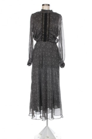 Φόρεμα Zara, Μέγεθος M, Χρώμα Πολύχρωμο, Τιμή 21,99 €