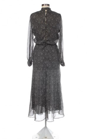 Φόρεμα Zara, Μέγεθος M, Χρώμα Πολύχρωμο, Τιμή 21,99 €