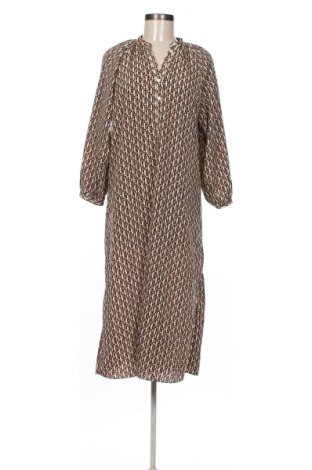 Kleid Zara, Größe M, Farbe Mehrfarbig, Preis € 28,99