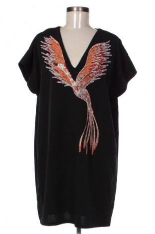 Ruha Zara, Méret XXL, Szín Fekete, Ár 8 869 Ft