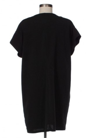 Ruha Zara, Méret XXL, Szín Fekete, Ár 8 869 Ft