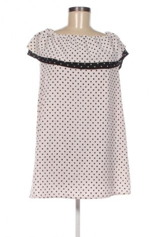 Kleid Zara, Größe M, Farbe Mehrfarbig, Preis € 20,99