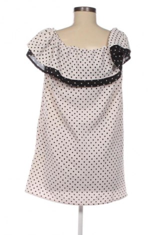 Kleid Zara, Größe M, Farbe Mehrfarbig, Preis € 20,99