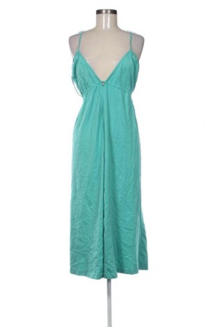 Φόρεμα Zara, Μέγεθος S, Χρώμα Πράσινο, Τιμή 17,99 €