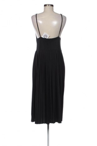 Sukienka Zara, Rozmiar S, Kolor Czarny, Cena 126,99 zł
