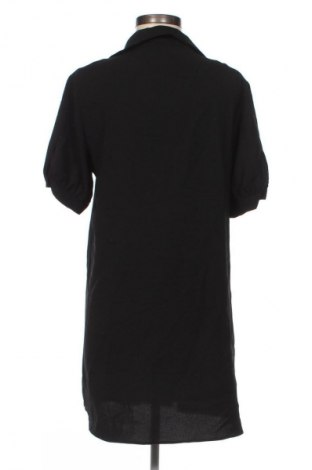 Φόρεμα Zara, Μέγεθος M, Χρώμα Μαύρο, Τιμή 17,99 €