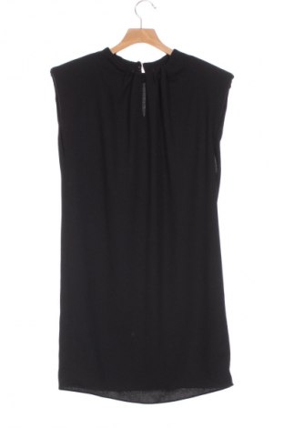 Kleid Zara, Größe XS, Farbe Schwarz, Preis € 31,82