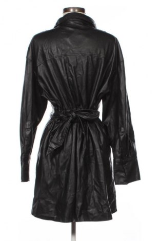 Φόρεμα Zara, Μέγεθος XL, Χρώμα Μαύρο, Τιμή 30,87 €
