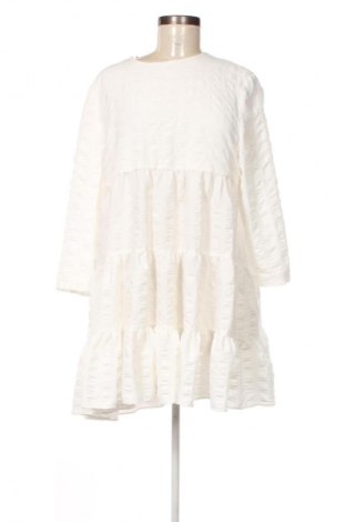 Ruha Zara, Méret XL, Szín Fehér, Ár 3 029 Ft