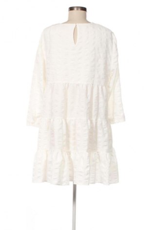 Ruha Zara, Méret XL, Szín Fehér, Ár 3 029 Ft