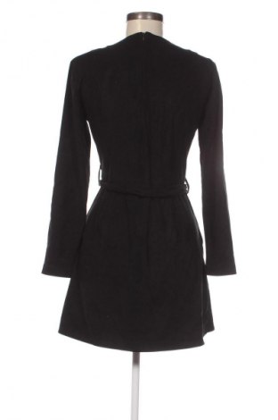 Kleid Zara, Größe L, Farbe Schwarz, Preis € 18,99