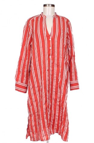 Рокля Zara, Размер XXL, Цвят Многоцветен, Цена 34,00 лв.