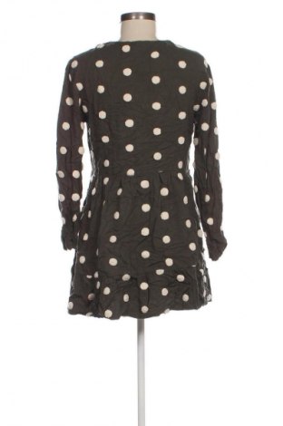 Kleid Zara, Größe M, Farbe Mehrfarbig, Preis € 18,99
