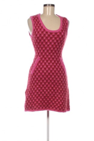Φόρεμα Zara, Μέγεθος S, Χρώμα Πολύχρωμο, Τιμή 13,81 €