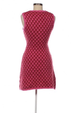 Φόρεμα Zara, Μέγεθος S, Χρώμα Πολύχρωμο, Τιμή 13,81 €
