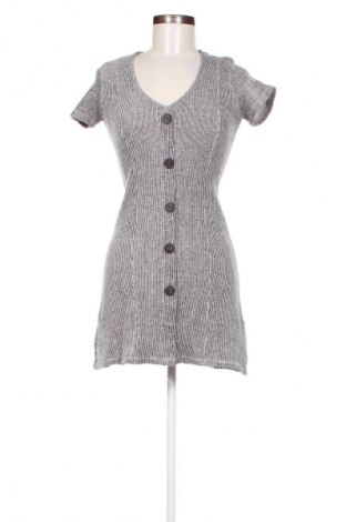Rochie Zara, Mărime S, Culoare Multicolor, Preț 71,05 Lei