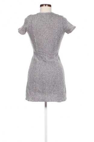Rochie Zara, Mărime S, Culoare Multicolor, Preț 71,05 Lei