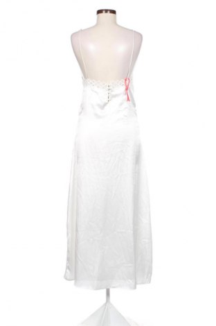 Rochie Zara, Mărime M, Culoare Alb, Preț 139,44 Lei