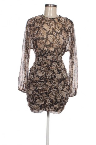 Kleid Zara Mum, Größe M, Farbe Mehrfarbig, Preis € 13,99
