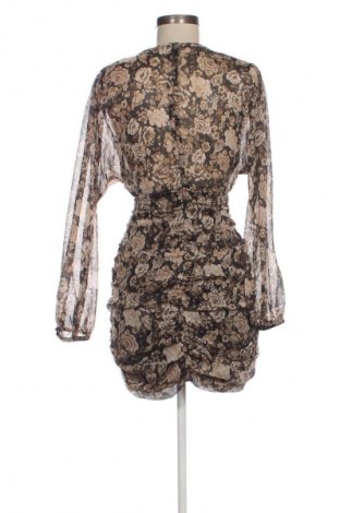 Kleid Zara Mum, Größe M, Farbe Mehrfarbig, Preis € 13,99