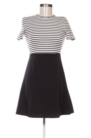 Kleid Zara Trafaluc, Größe S, Farbe Mehrfarbig, Preis € 22,99
