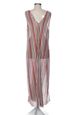 Šaty  Zara Trafaluc, Veľkosť S, Farba Viacfarebná, Cena  24,48 €