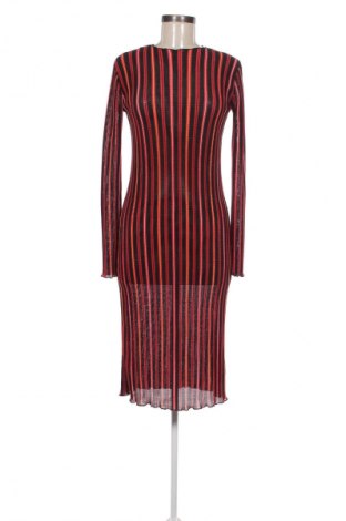 Rochie Zara Trafaluc, Mărime S, Culoare Multicolor, Preț 126,32 Lei