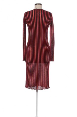 Rochie Zara Trafaluc, Mărime S, Culoare Multicolor, Preț 126,32 Lei