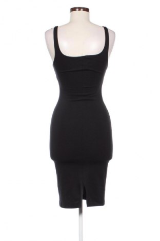 Kleid Zara Trafaluc, Größe S, Farbe Schwarz, Preis € 24,55
