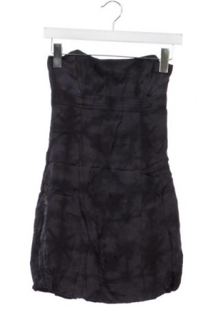 Φόρεμα Zara Trafaluc, Μέγεθος M, Χρώμα Γκρί, Τιμή 16,99 €