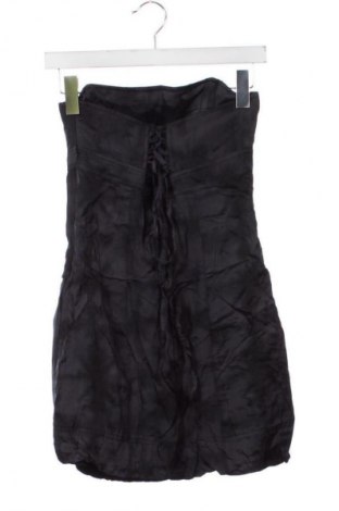 Φόρεμα Zara Trafaluc, Μέγεθος M, Χρώμα Γκρί, Τιμή 16,99 €