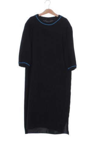 Φόρεμα Zara Trafaluc, Μέγεθος XS, Χρώμα Μαύρο, Τιμή 30,99 €