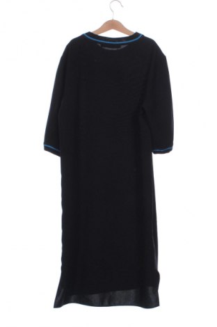 Φόρεμα Zara Trafaluc, Μέγεθος XS, Χρώμα Μαύρο, Τιμή 30,99 €