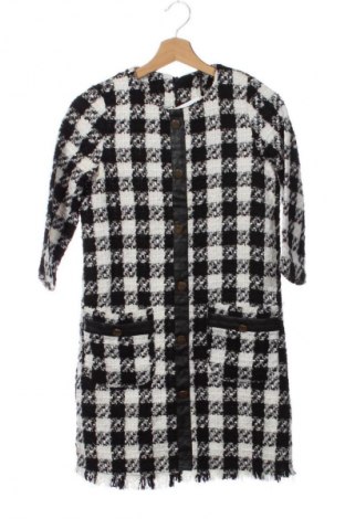Φόρεμα Zara Trafaluc, Μέγεθος XS, Χρώμα Πολύχρωμο, Τιμή 12,99 €