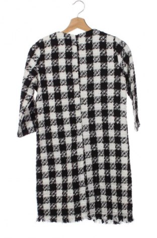Φόρεμα Zara Trafaluc, Μέγεθος XS, Χρώμα Πολύχρωμο, Τιμή 12,99 €
