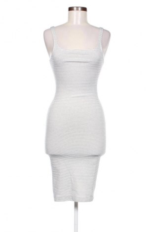 Kleid Zara Trafaluc, Größe S, Farbe Mehrfarbig, Preis € 24,55