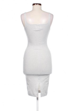 Kleid Zara Trafaluc, Größe S, Farbe Mehrfarbig, Preis € 24,55