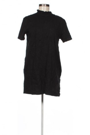 Kleid Zara Trafaluc, Größe L, Farbe Schwarz, Preis 33,99 €