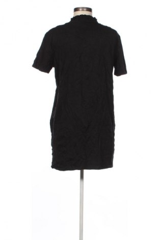 Kleid Zara Trafaluc, Größe L, Farbe Schwarz, Preis 33,99 €
