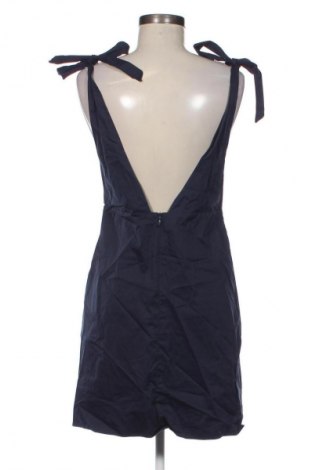 Šaty  Zara Trafaluc, Veľkosť M, Farba Modrá, Cena  16,95 €